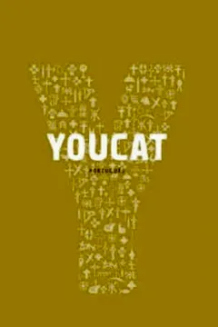 Livro Youcat. Catecismo Jovem da Igreja Católica - Resumo, Resenha, PDF, etc.