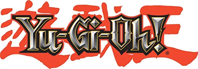 Livro Yu-GI-Oh! Official Handbook - Resumo, Resenha, PDF, etc.