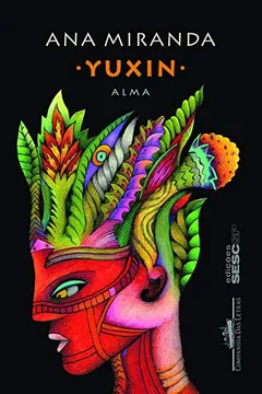 Livro Yuxin - Resumo, Resenha, PDF, etc.