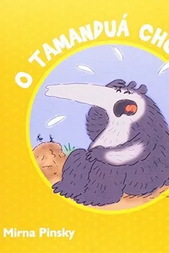 Livro Zanzando No Zoo - Coleção Pop-Up - Resumo, Resenha, PDF, etc.