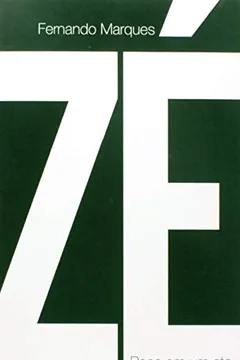 Livro Zé. Peça em Um Ato - Resumo, Resenha, PDF, etc.