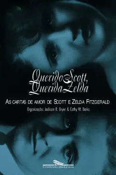 Livro Zettai Kareshi 3 - O Namorado Perfeito - Resumo, Resenha, PDF, etc.