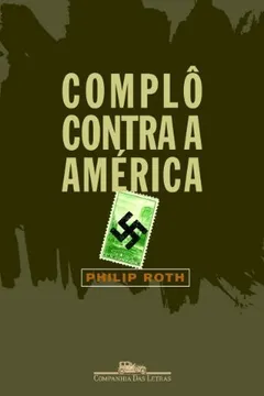 Livro Zettai Kareshi 5. O Namorado Perfeito - Resumo, Resenha, PDF, etc.