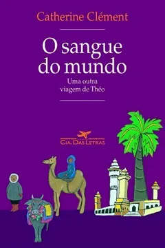 Livro Zettai Kareshi - O Namorado Perfeito - Resumo, Resenha, PDF, etc.