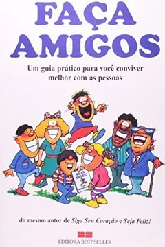 Capa do livro Zeze Motta