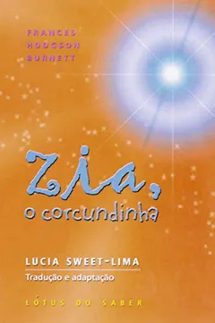 Livro Zia, O Corcundinha - Resumo, Resenha, PDF, etc.