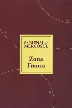 Livro Zona Franca - Resumo, Resenha, PDF, etc.