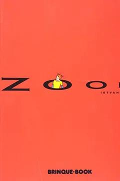Livro Zoom - Resumo, Resenha, PDF, etc.