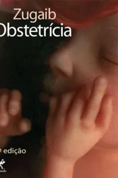 Livro Zugaib Obstetrícia - Resumo, Resenha, PDF, etc.