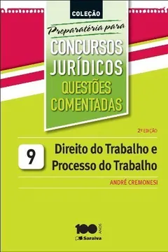 Livro Zuzu e Miloca - Resumo, Resenha, PDF, etc.